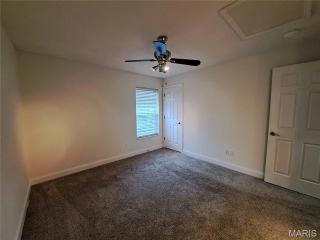 $159,000 | 4329 Forder Gardens Place, Unit A, St. Louis, MO 63129