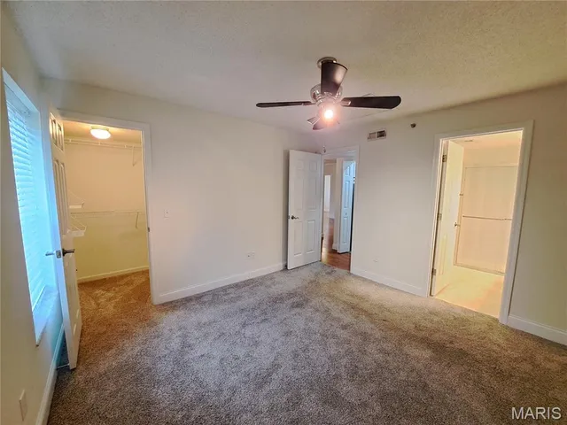 $159,000 | 4329 Forder Gardens Place, Unit A, St. Louis, MO 63129