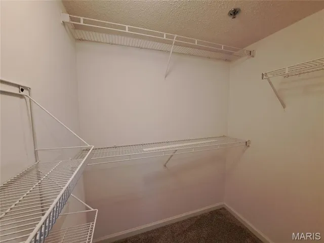 $159,000 | 4329 Forder Gardens Place, Unit A, St. Louis, MO 63129