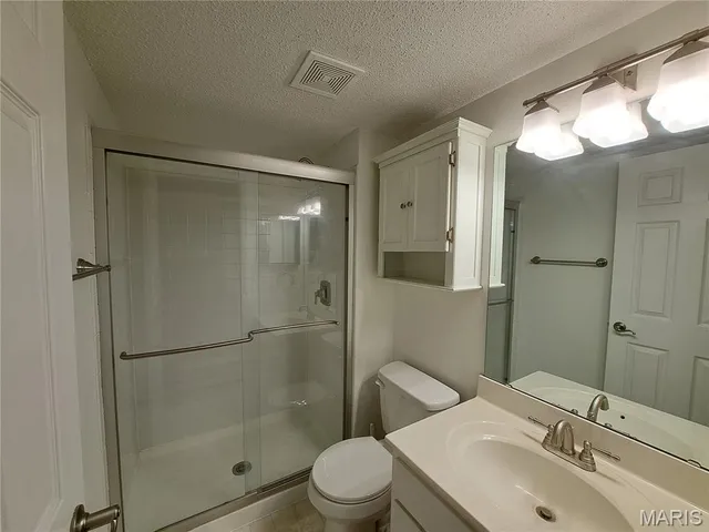 $159,000 | 4329 Forder Gardens Place, Unit A, St. Louis, MO 63129