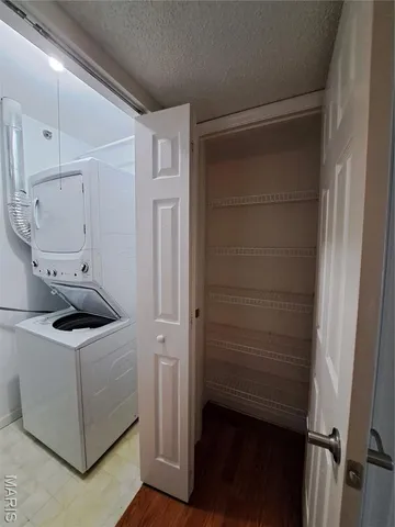 $159,000 | 4329 Forder Gardens Place, Unit A, St. Louis, MO 63129