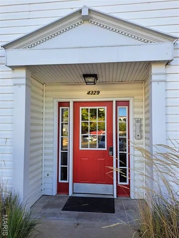 $159,000 | 4329 Forder Gardens Place, Unit A, St. Louis, MO 63129