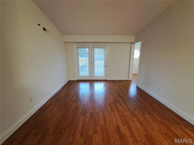 $159,000 | 4329 Forder Gardens Place, Unit A, St. Louis, MO 63129