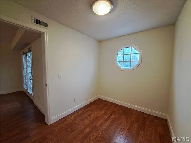 $159,000 | 4329 Forder Gardens Place, Unit A, St. Louis, MO 63129