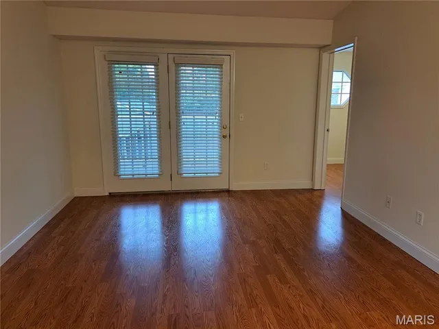 $159,000 | 4329 Forder Gardens Place, Unit A, St. Louis, MO 63129