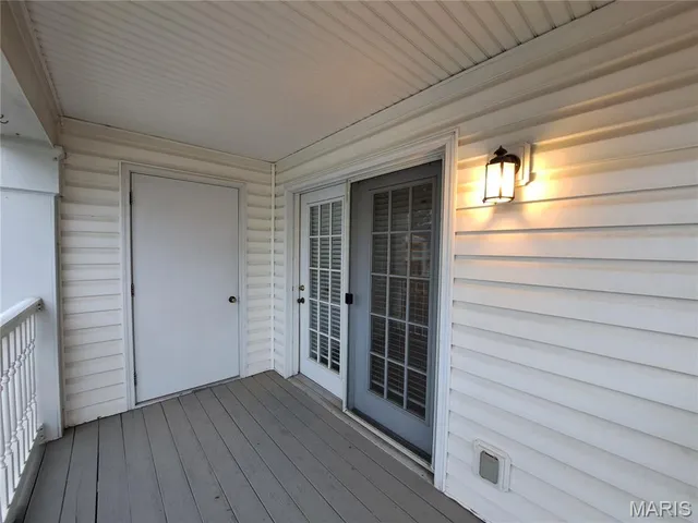 $159,000 | 4329 Forder Gardens Place, Unit A, St. Louis, MO 63129