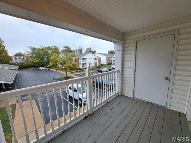 $159,000 | 4329 Forder Gardens Place, Unit A, St. Louis, MO 63129