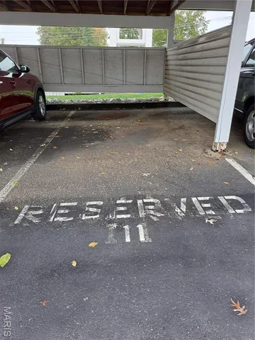 $159,000 | 4329 Forder Gardens Place, Unit A, St. Louis, MO 63129