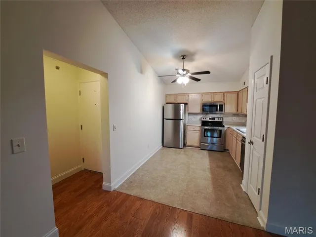 $159,000 | 4329 Forder Gardens Place, Unit A, St. Louis, MO 63129