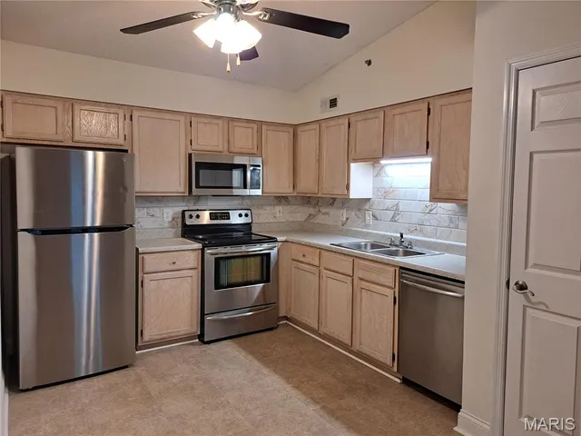 $159,000 | 4329 Forder Gardens Place, Unit A, St. Louis, MO 63129