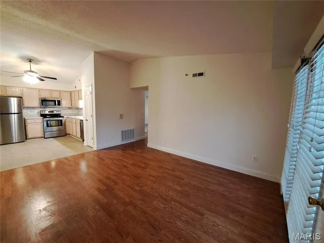 $159,000 | 4329 Forder Gardens Place, Unit A, St. Louis, MO 63129