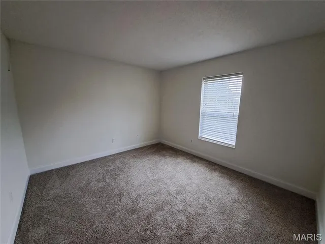 $159,000 | 4329 Forder Gardens Place, Unit A, St. Louis, MO 63129