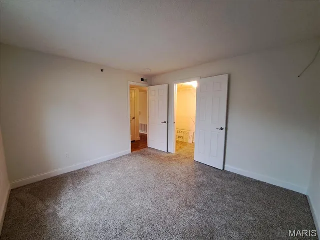 $159,000 | 4329 Forder Gardens Place, Unit A, St. Louis, MO 63129