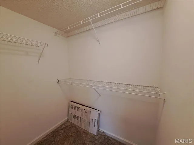 $159,000 | 4329 Forder Gardens Place, Unit A, St. Louis, MO 63129