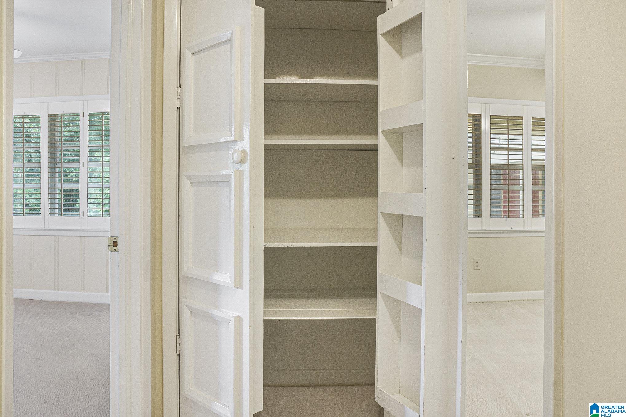 329 Shades Crest Road Birmingham, AL 35226 - Photo 24 of 33