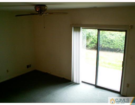 1503 Maplecrest Road Edison, NJ 08820 - Photo 2 of 5