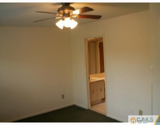 1503 Maplecrest Road Edison, NJ 08820 - Photo 5 of 5