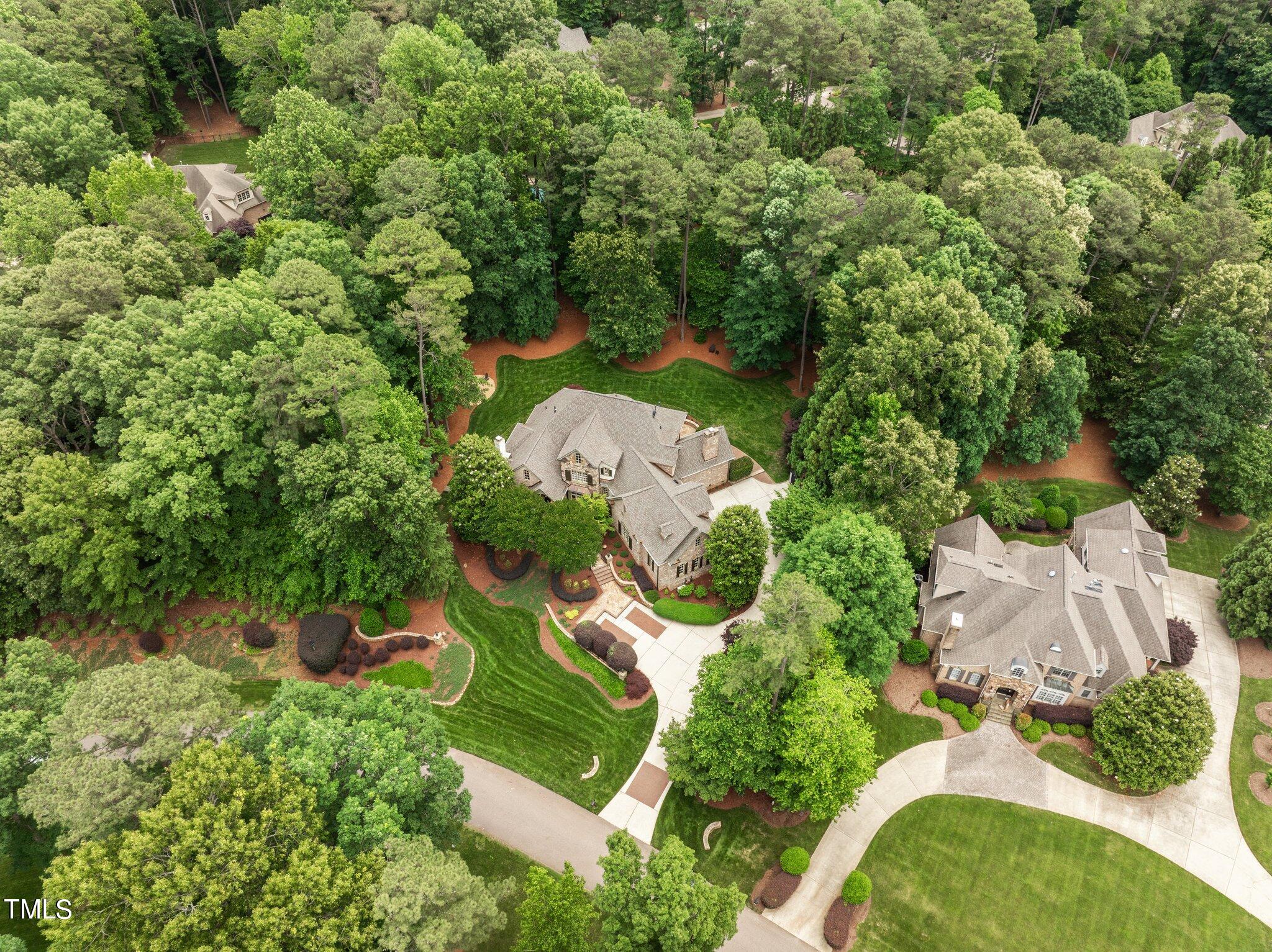 1328 Caistor Lane Raleigh, NC 27614 - Photo 85 of 89 28-web-or-mls-DJI_0770