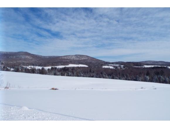 4 Brookside Road Kirby, VT 05851 - Photo 3 of 10 Gallery Image 3