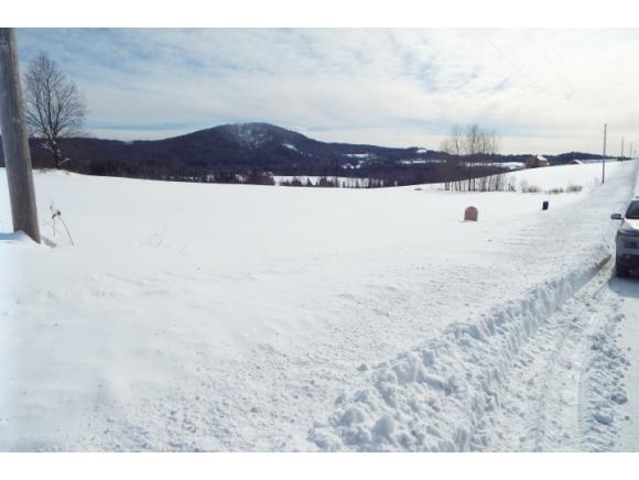 4 Brookside Road Kirby, VT 05851 - Photo 4 of 10 Gallery Image 4