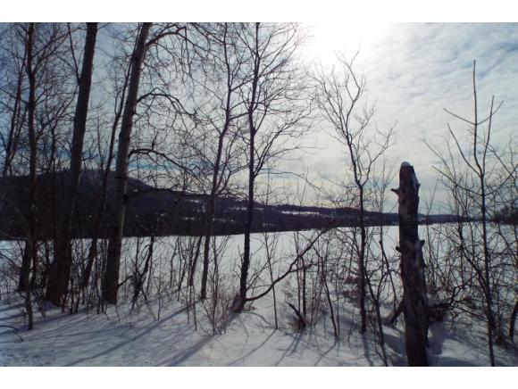 4 Brookside Road Kirby, VT 05851 - Photo 7 of 10 Gallery Image 7