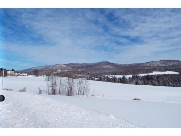 4 Brookside Road Kirby, VT 05851 - Photo 8 of 10 Gallery Image 8