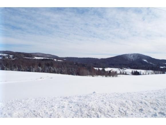 4 Brookside Road Kirby, VT 05851 - Photo 10 of 10 Gallery Image 10