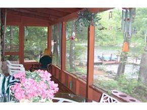 10 Ridgewood Point Road Sunapee, NH 03782 - Photo 3 of 9