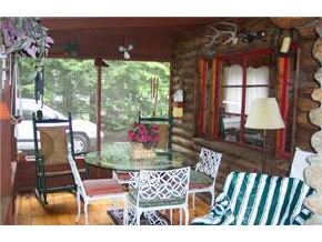 10 Ridgewood Point Road Sunapee, NH 03782 - Photo 4 of 9