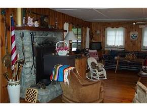 10 Ridgewood Point Road Sunapee, NH 03782 - Photo 5 of 9