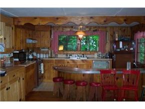 10 Ridgewood Point Road Sunapee, NH 03782 - Photo 6 of 9