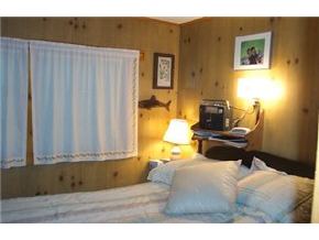 10 Ridgewood Point Road Sunapee, NH 03782 - Photo 8 of 9