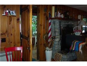 10 Ridgewood Point Road Sunapee, NH 03782 - Photo 9 of 9