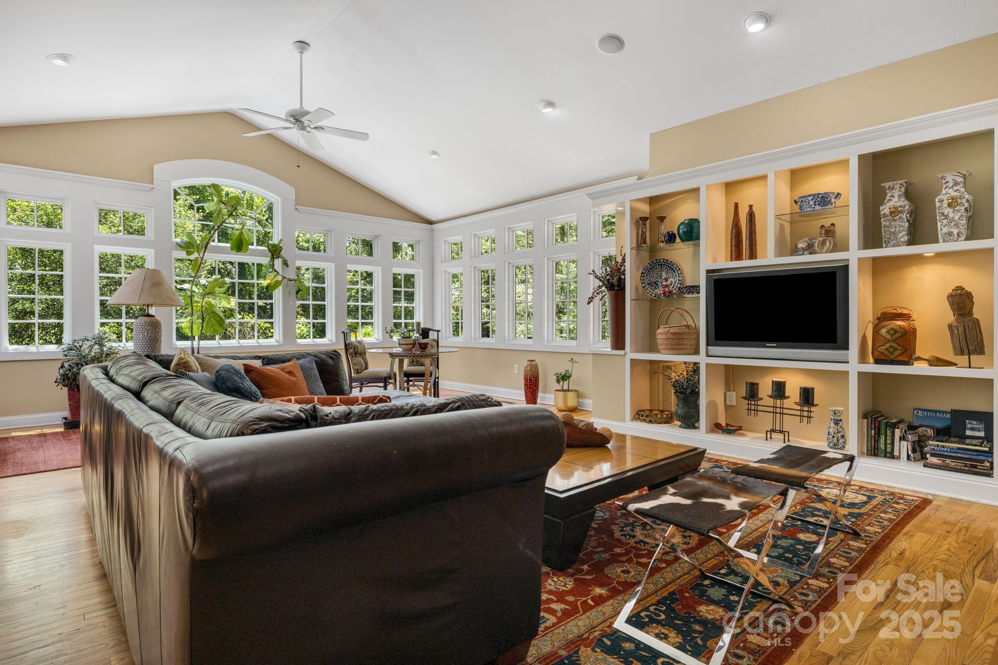 3 Amherst Road Asheville, NC 28803 - Photo 11 of 48 Gallery Image 11