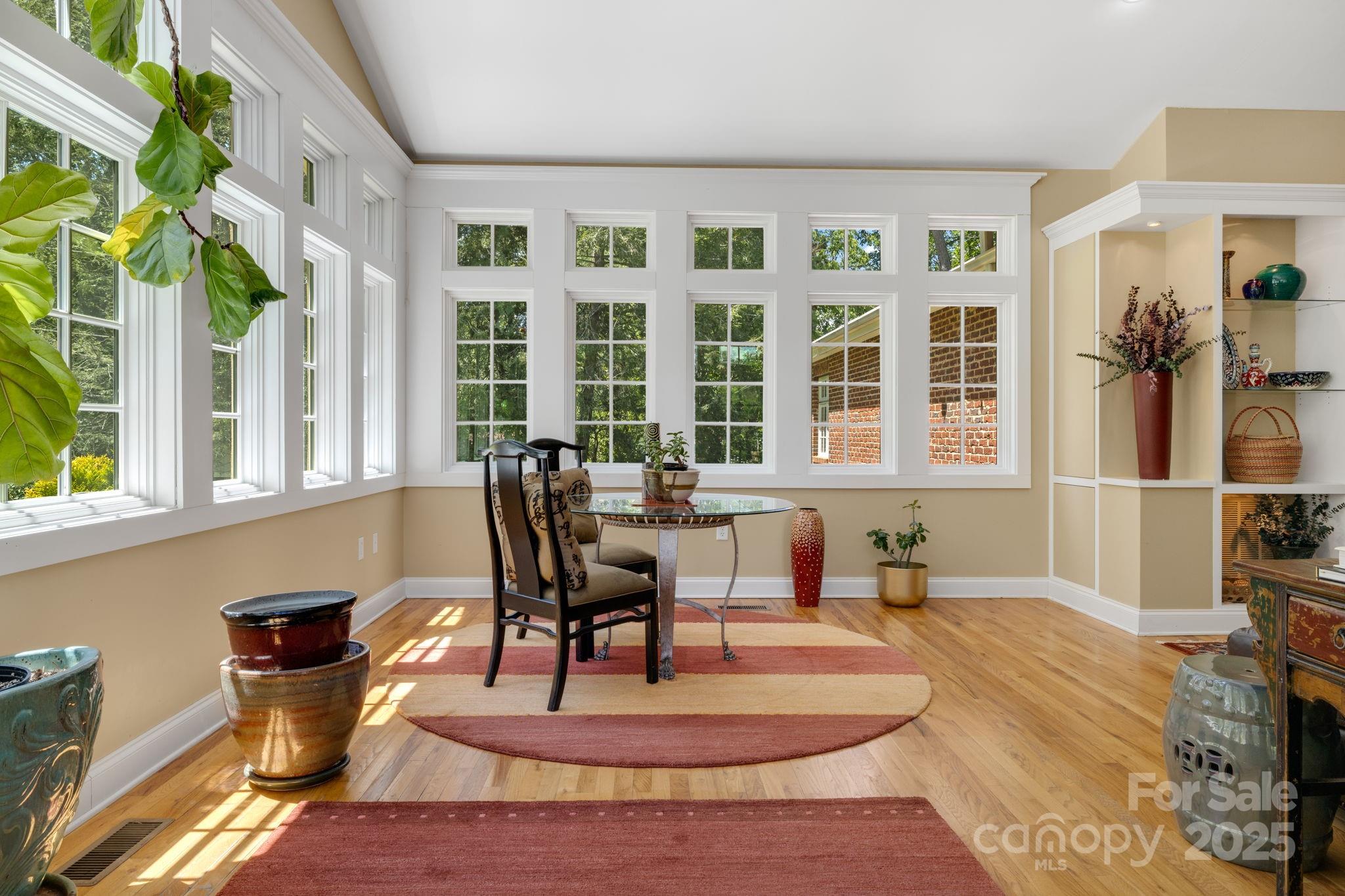 3 Amherst Road Asheville, NC 28803 - Photo 14 of 48 Gallery Image 14