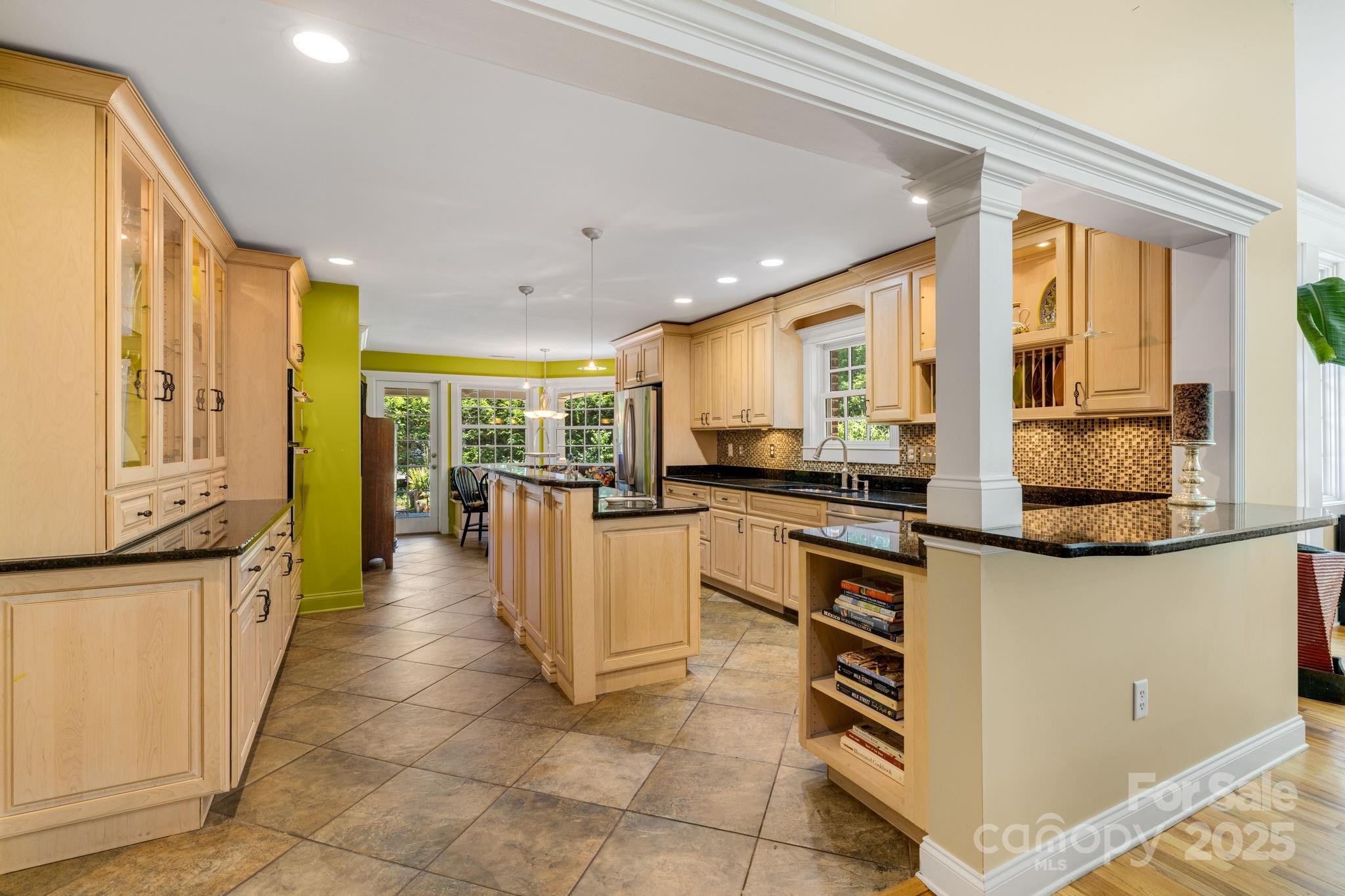 3 Amherst Road Asheville, NC 28803 - Photo 15 of 48 Gallery Image 15
