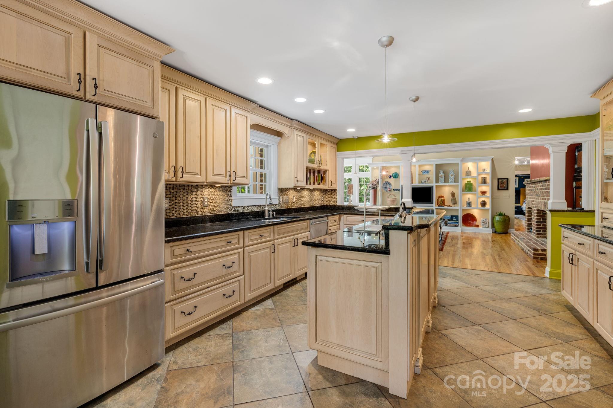 3 Amherst Road Asheville, NC 28803 - Photo 16 of 48 Gallery Image 16