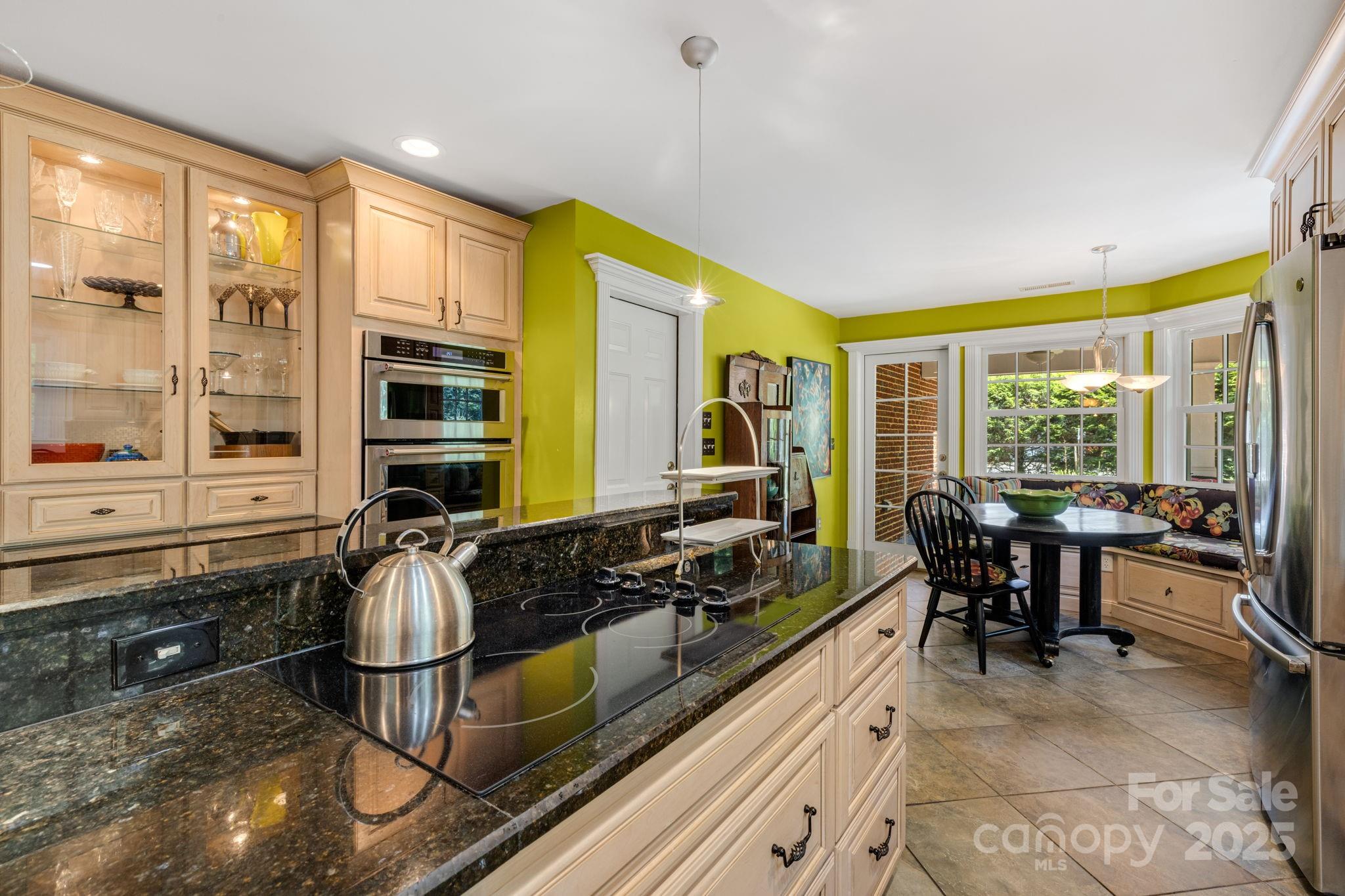 3 Amherst Road Asheville, NC 28803 - Photo 17 of 48 Gallery Image 17