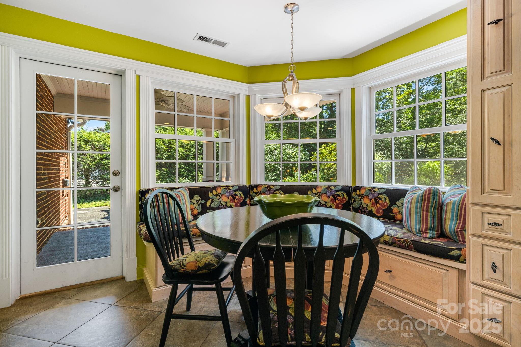 3 Amherst Road Asheville, NC 28803 - Photo 18 of 48 Gallery Image 18