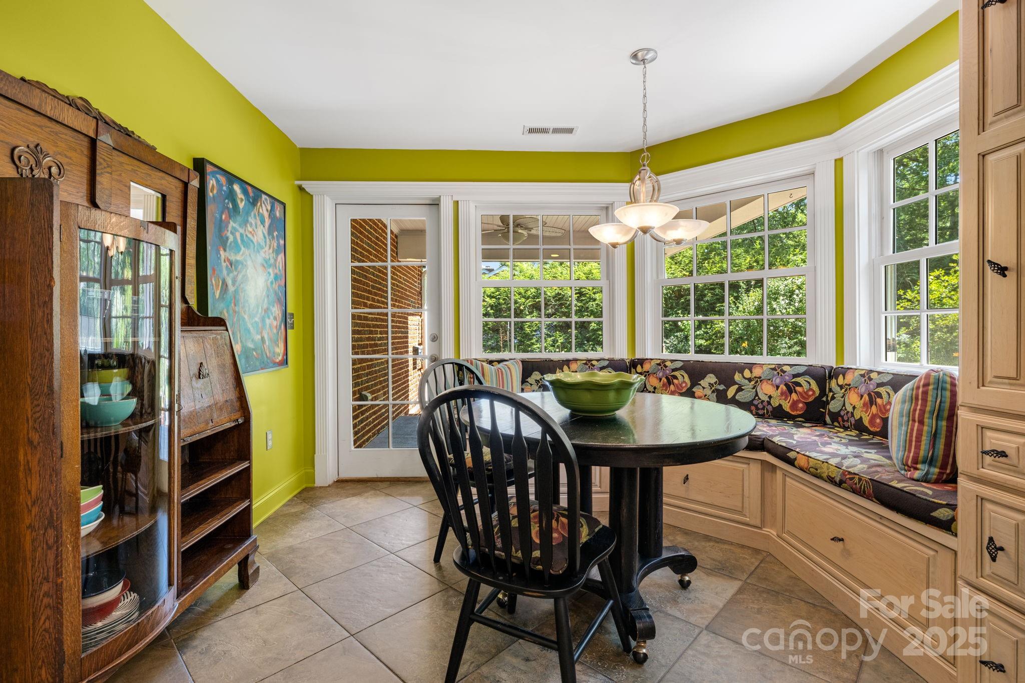 3 Amherst Road Asheville, NC 28803 - Photo 19 of 48 Gallery Image 19