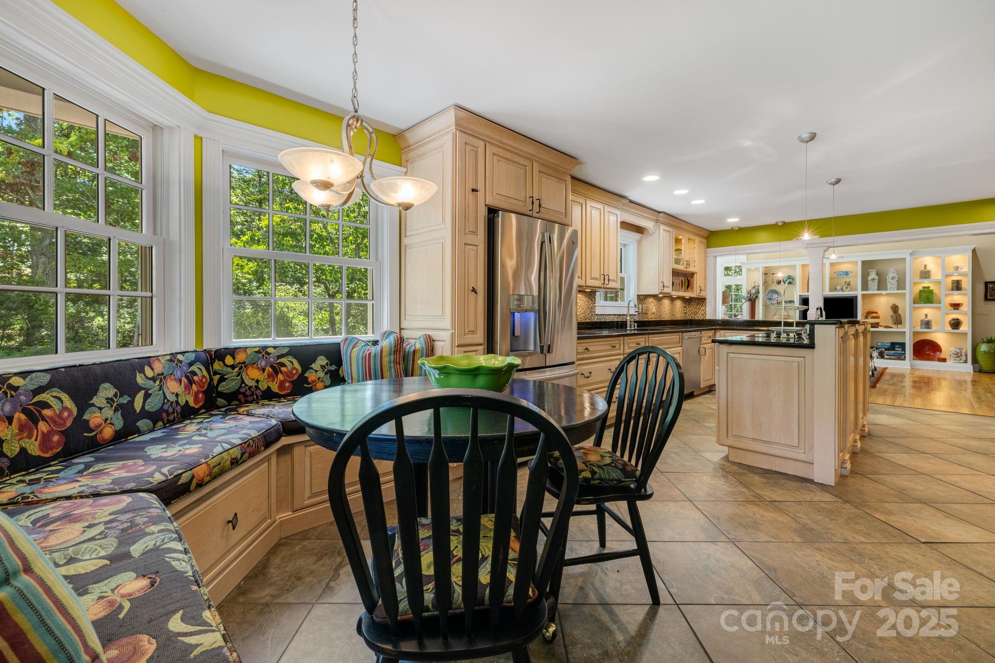 3 Amherst Road Asheville, NC 28803 - Photo 20 of 48 Gallery Image 20