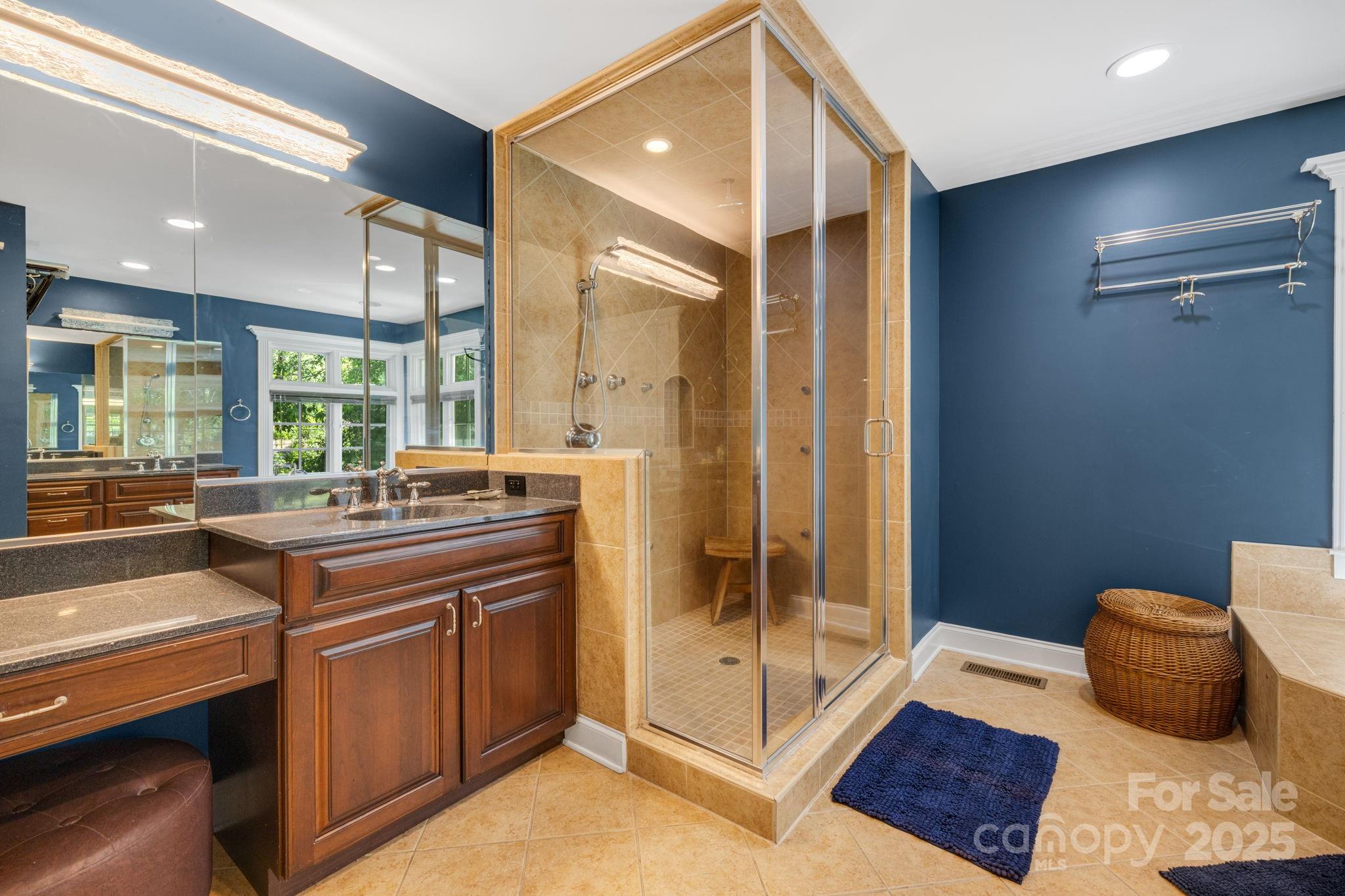 3 Amherst Road Asheville, NC 28803 - Photo 23 of 48 Gallery Image 23