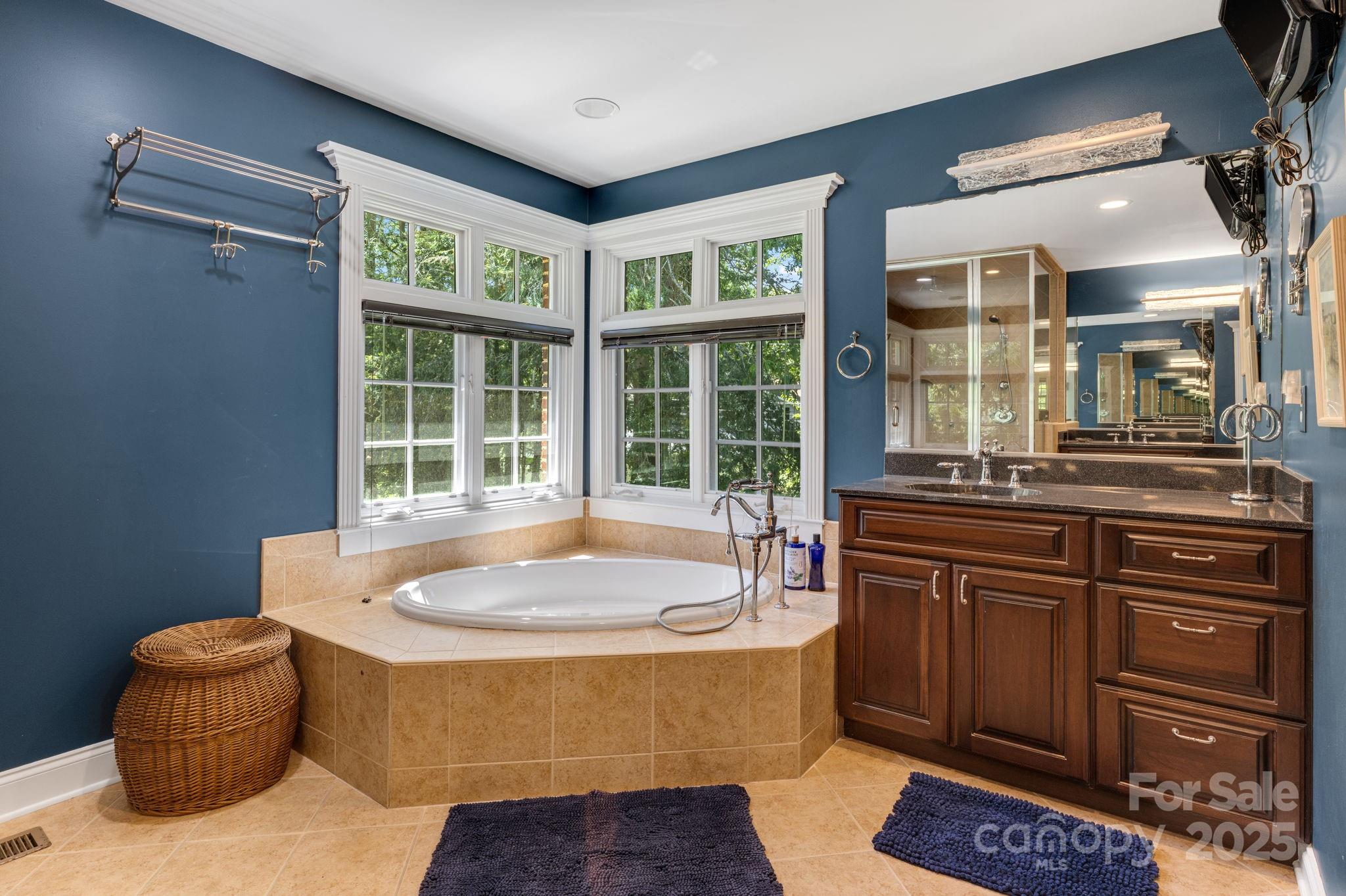 3 Amherst Road Asheville, NC 28803 - Photo 24 of 48 Gallery Image 24
