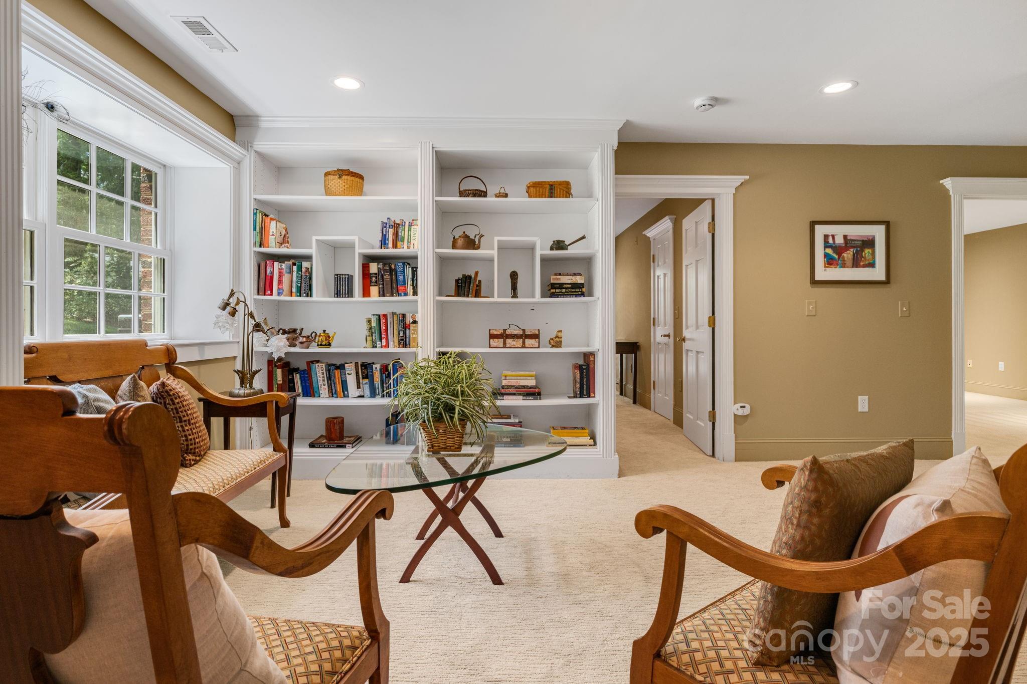 3 Amherst Road Asheville, NC 28803 - Photo 26 of 48 Gallery Image 26