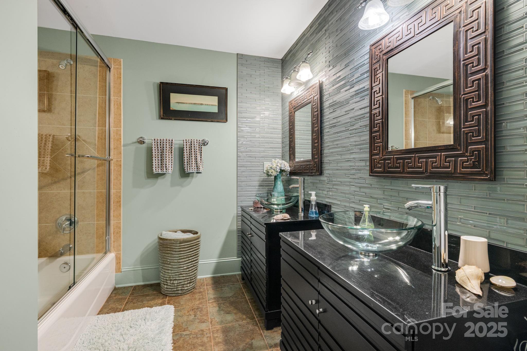 3 Amherst Road Asheville, NC 28803 - Photo 28 of 48 Gallery Image 28