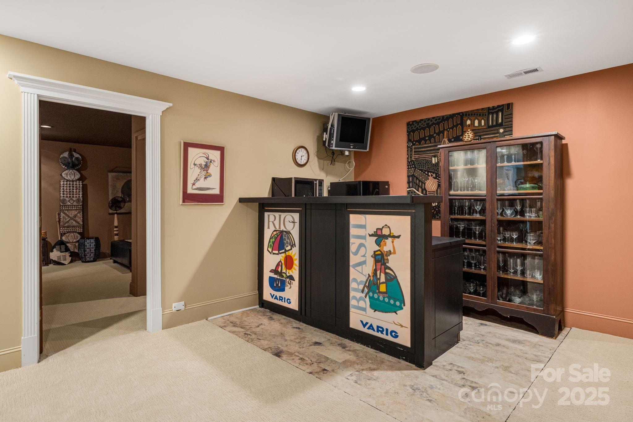 3 Amherst Road Asheville, NC 28803 - Photo 30 of 48 Gallery Image 30