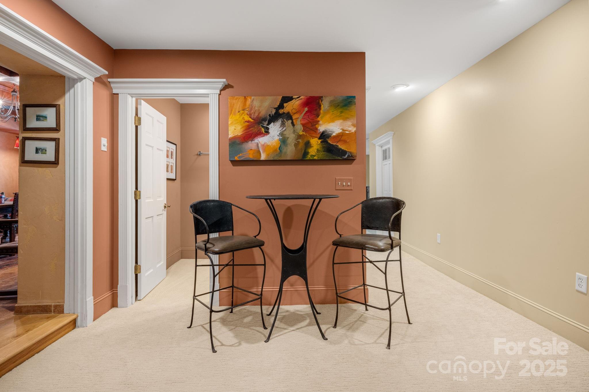 3 Amherst Road Asheville, NC 28803 - Photo 31 of 48 Gallery Image 31