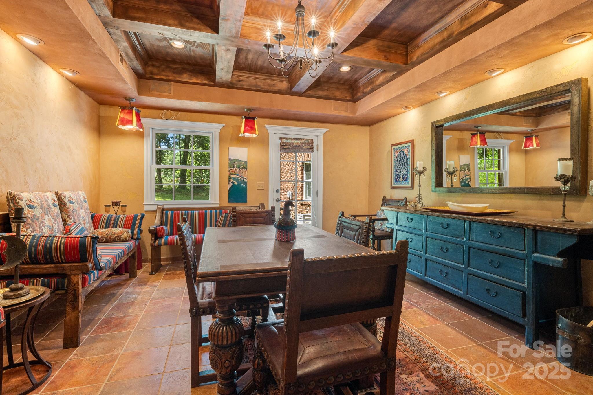 3 Amherst Road Asheville, NC 28803 - Photo 32 of 48 Gallery Image 32
