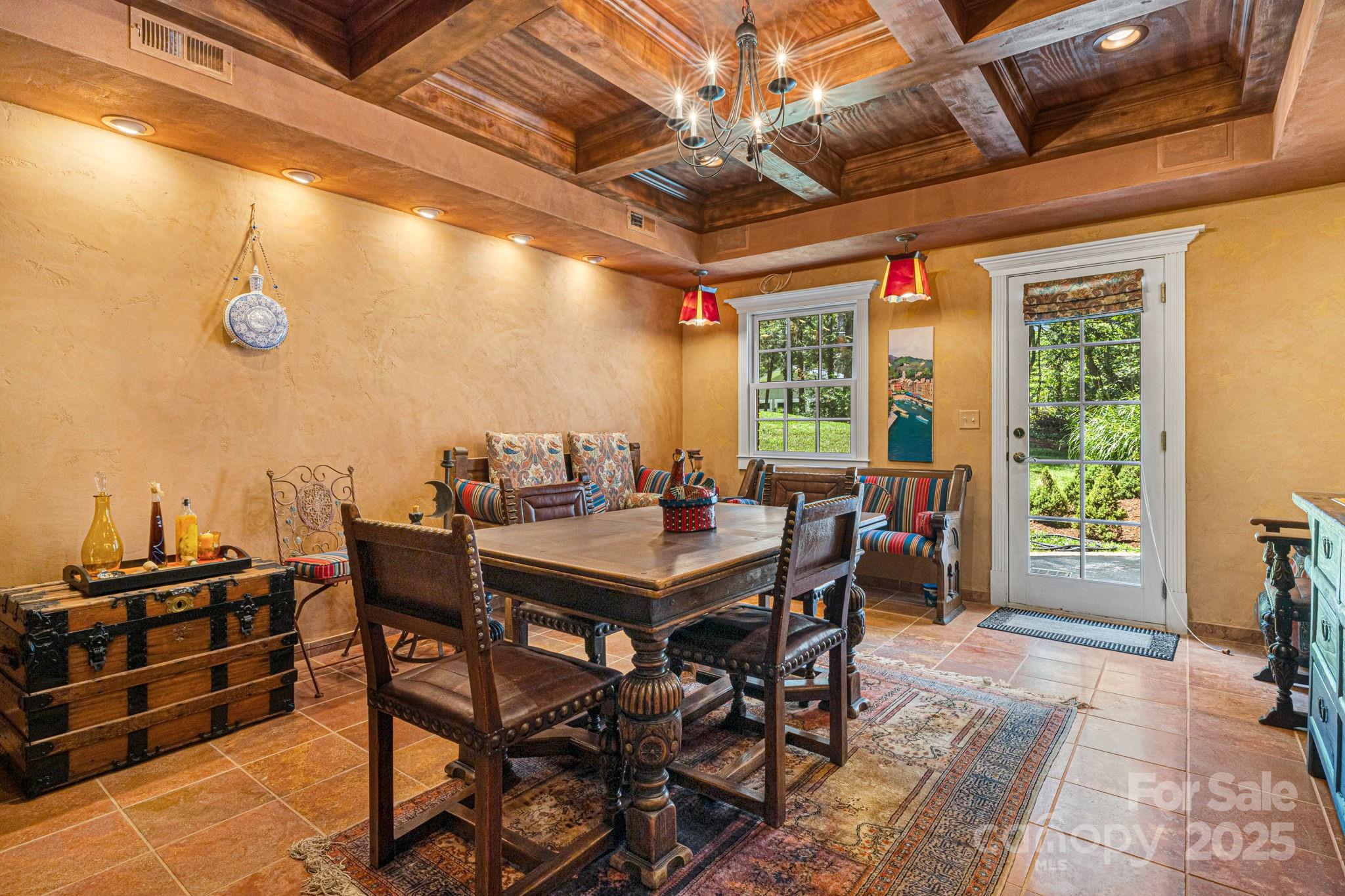 3 Amherst Road Asheville, NC 28803 - Photo 33 of 48 Gallery Image 33
