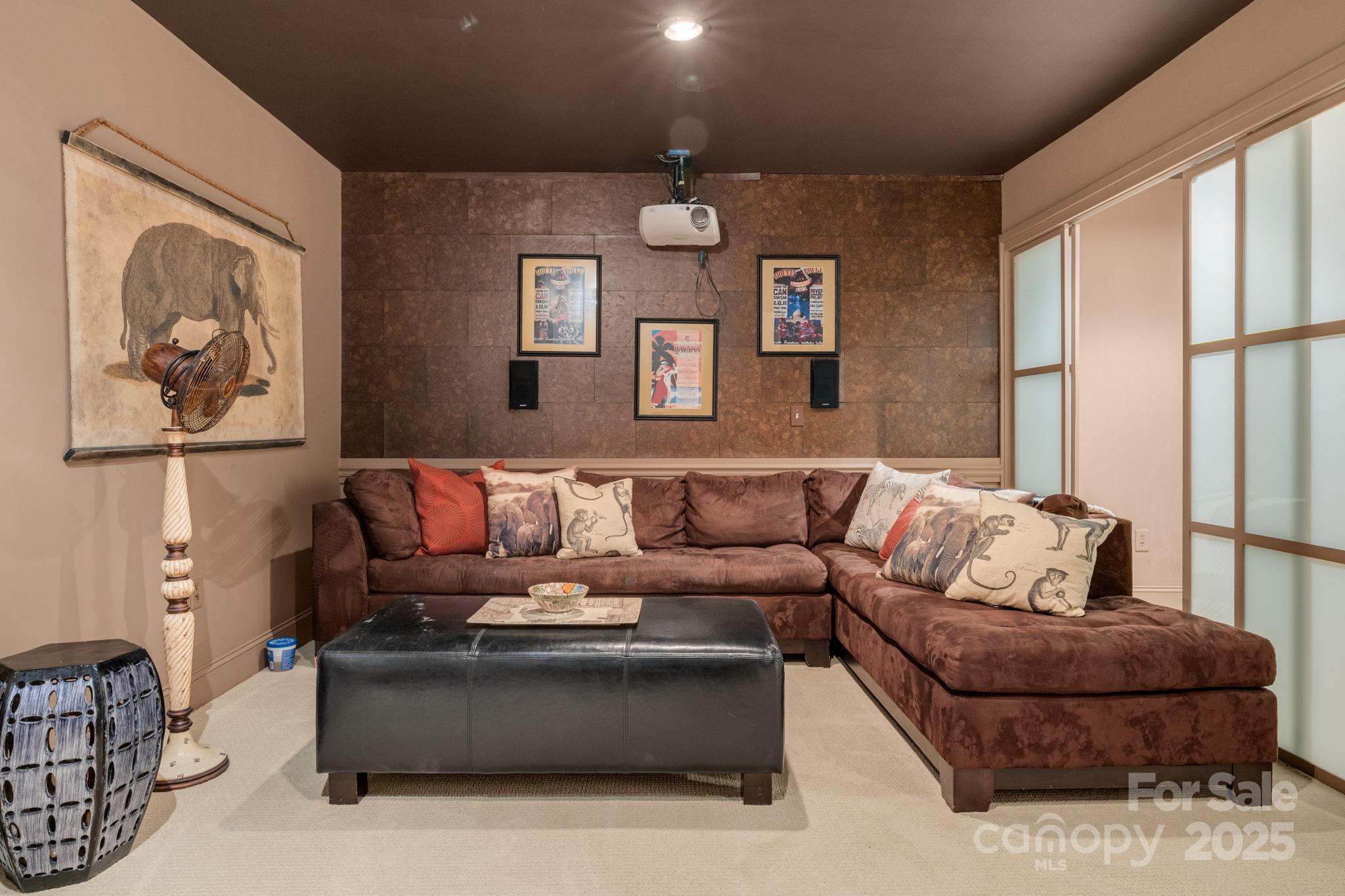 3 Amherst Road Asheville, NC 28803 - Photo 36 of 48 Gallery Image 36